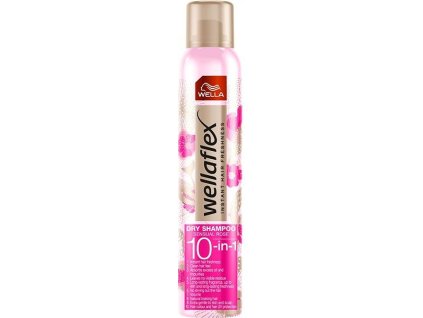26fda00c1897c53a77f59f7275ceafb5 mm2000x2000