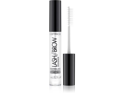 82831 catrice gel na tvarovani ras a oboci
