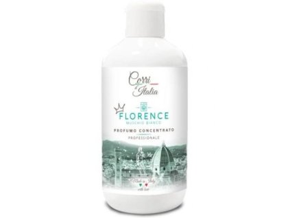 99814 corri d italia koncentr parfem na pradlo 250ml florence