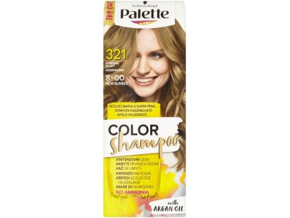 42009 palette color sampon stredne plavy 8 00