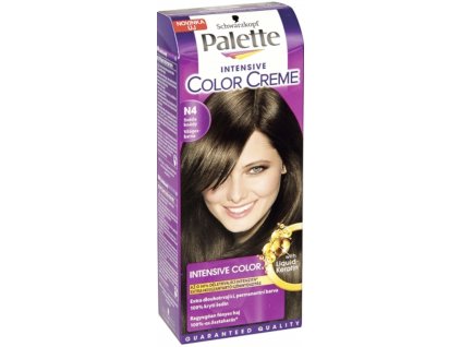 44778 palette icc svetle hnedy 5 0