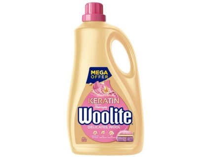 92923 woolite 3 6l 60pd delicate
