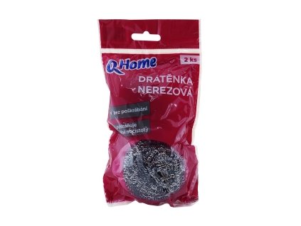 dcav
