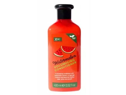 105586 xpel kondicioner 400ml volumising watermelon