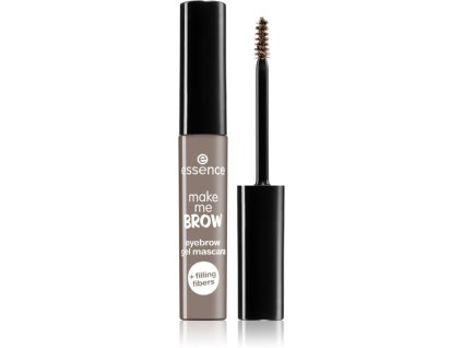 83539 esence gelova rasenka na oboci make me brow 01