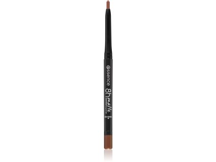 83680 essence tuzka na rty 8h matte comfort 01