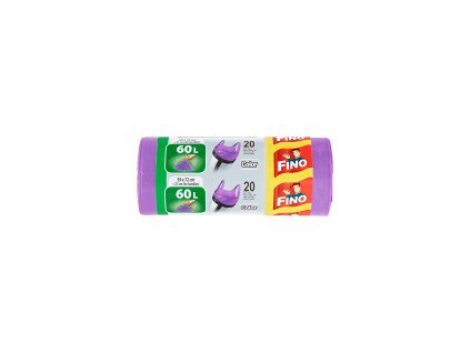 54318 1 fino sacky do kose 60l 20ks