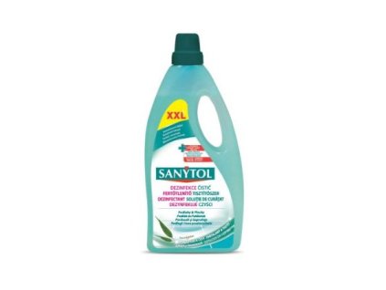 104392 sanytol univerzalni cistic 5l eukalyptus