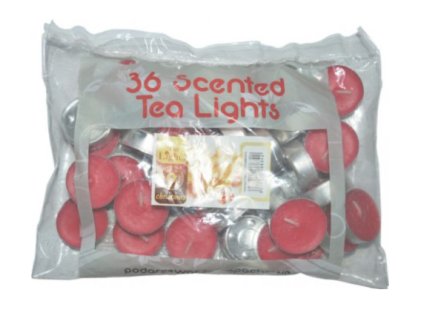 Snímek obrazovky 2024 11 10 v 17.42.38