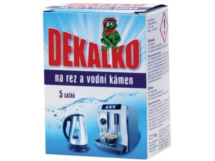 Snímka obrazovky 2024 06 07 083309
