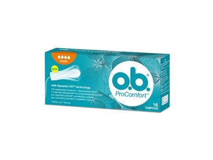 55791 o b pro comfort 16ks super