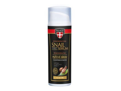 Snímek obrazovky 2025 02 24 v 13.00.50