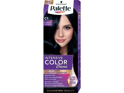 44790 palette icc modrocerny 1 1