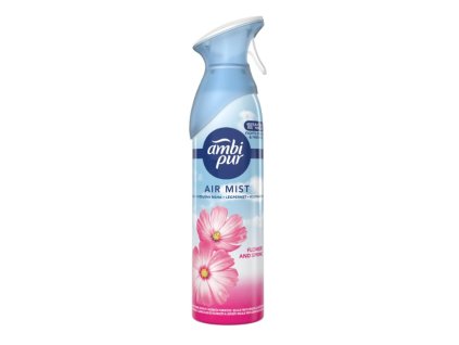 ambi pur fs