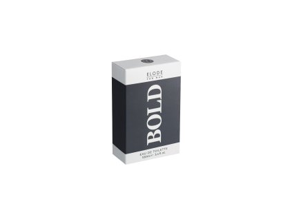 97480 elode toaletni voda men bold 100 ml