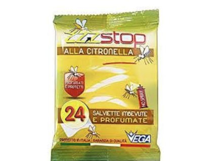 Snímek obrazovky 2025 02 06 v 20.50.34