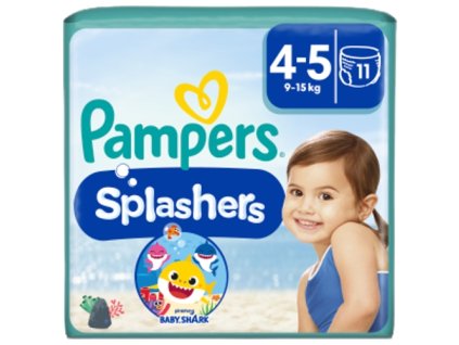 splasherr