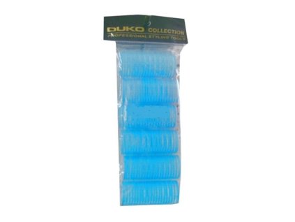 39009 natacka samodrz pr 25mm smodra