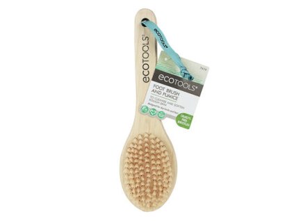 110829 ecotools kartac a pemza na nohy