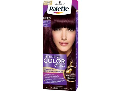 44805 palette icc intenzivni tmave fialovy4 89