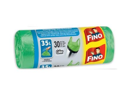 54339 fino sacky do kose 35l 30ks