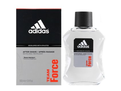 92341 adidas voda po holeni 100ml team force