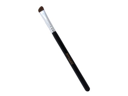 112614 kosmeticky stetec na ocni stiny j12 black