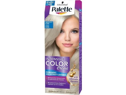 42177 palette icc stribrite plavy 9 5 1