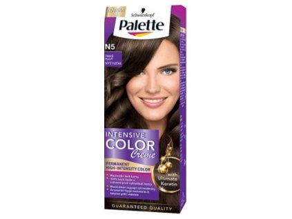 44781 palette icc tmave plavy 6 0
