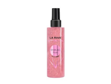 111303 la rive sparkling rose trpytivy sprej