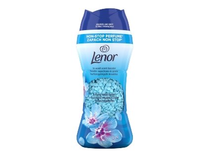 117723 lenor perlicky spring awakening 195g 15pd