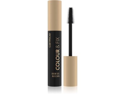 83116 catrice gelova rasenka na oboci colour fix 010