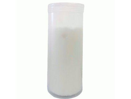 114804 kahanec olejovy 100g bily wp1