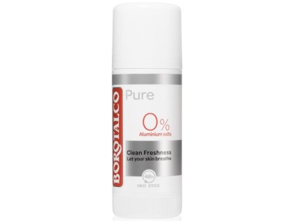 49230 borotalco deo tuhy 40ml pure