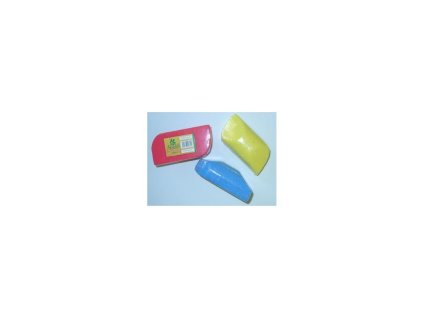 58143 abella pemza lux ba50840