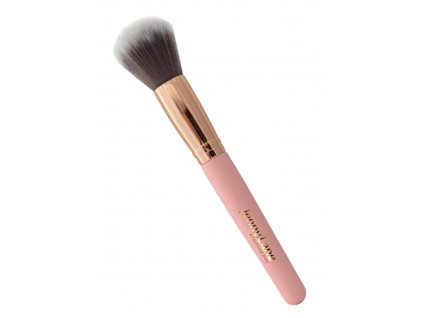 105952 kosmeticky stetec na makeup korektor jl r03 lovely