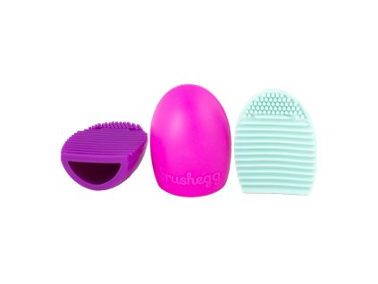 105985 kosmeticka valcha na cisteni stetce jl color