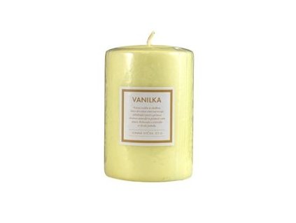 96949 q home svicka 315g vanilka