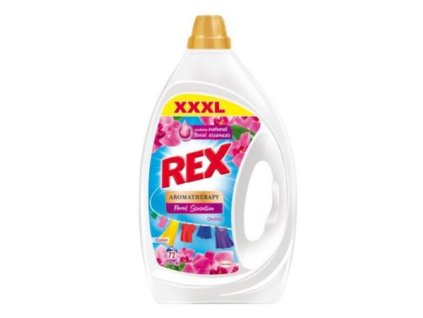 104101 rex praci gel 3 24l 72 pd orchid color