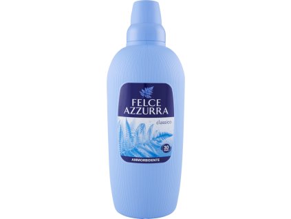 775262 felce azzurra classico avivaz 2l 30davek