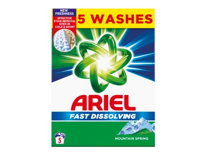 118791 ariel prasek 5pd mountspring k23