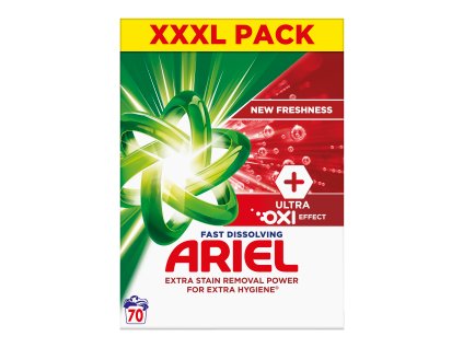 118581 ariel prasek 70pd oxi box k23