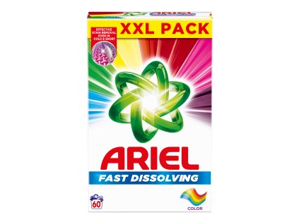118890 ariel prasek 60pd color box k23