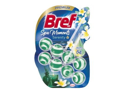 119196 bref spamoments 2ks bli serenity