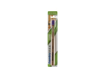 119010 dentamax zk extrasoft corn