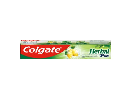 118641 colgate zp 75ml herbal white