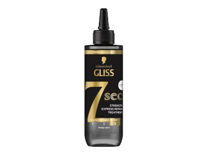 119454 gliss expr kura 7s 200ml ultim repai