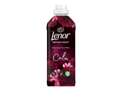 118875 lenor avi 37pd diamond lotus 925ml