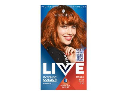 119277 live intense colour 030 mangovy twist