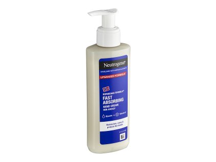 118515 neutrogena krem na ruce 150ml rychle vst
